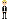 ŃZCo[